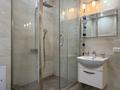 5-комнатная квартира · 165.2 м² · 3/9 этаж, Кабанбай батыра 51 за 175 млн ₸ в Алматы, Медеуский р-н — фото 16