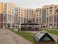 5-комнатная квартира · 165.2 м² · 3/9 этаж, Кабанбай батыра 51 за 175 млн ₸ в Алматы, Медеуский р-н — фото 20