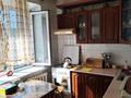 3-комнатная квартира · 61.3 м² · 5/5 этаж, мкр Жулдыз-1 за 38 млн ₸ в Алматы, Турксибский р-н
