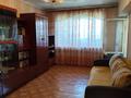 3-комнатная квартира · 61.3 м² · 5/5 этаж, мкр Жулдыз-1 за 38 млн ₸ в Алматы, Турксибский р-н — фото 2