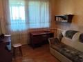 3-комнатная квартира · 61.3 м² · 5/5 этаж, мкр Жулдыз-1 за 38 млн ₸ в Алматы, Турксибский р-н — фото 3