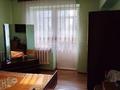 3-комнатная квартира · 61.3 м² · 5/5 этаж, мкр Жулдыз-1 за 38 млн ₸ в Алматы, Турксибский р-н — фото 4