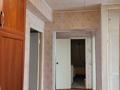 3-комнатная квартира · 61.3 м² · 5/5 этаж, мкр Жулдыз-1 за 38 млн ₸ в Алматы, Турксибский р-н — фото 5