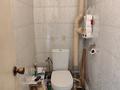 3-комнатная квартира · 61.3 м² · 5/5 этаж, мкр Жулдыз-1 за 38 млн ₸ в Алматы, Турксибский р-н — фото 6