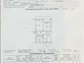 3-комнатная квартира · 61.3 м² · 5/5 этаж, мкр Жулдыз-1 за 38 млн ₸ в Алматы, Турксибский р-н — фото 9