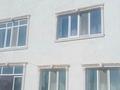 Отдельный дом · 6 комнат · 240 м² · 10 сот., Жангирхан 12 — ул Талпакова за 32 млн ₸ в  — фото 2