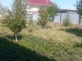 Отдельный дом · 6 комнат · 240 м² · 10 сот., Жангирхан 12 — ул Талпакова за 32 млн ₸ в  — фото 6