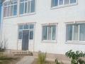 Отдельный дом · 6 комнат · 240 м² · 10 сот., Жангирхан 12 — ул Талпакова за 32 млн ₸ в  — фото 8