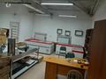 Свободное назначение · 152 м² за 65 млн ₸ в Астане, Есильский р-н