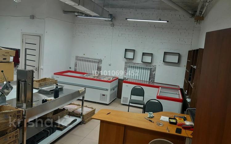 Свободное назначение · 152 м² за 65 млн ₸ в Астане, Есильский р-н — фото 2