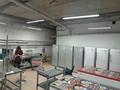 Свободное назначение · 152 м² за 65 млн ₸ в Астане, Есильский р-н — фото 3