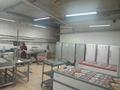 Свободное назначение · 152 м² за 65 млн ₸ в Астане, Есильский р-н — фото 4