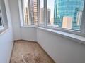 3-бөлмелі пәтер · 79.3 м² · 8/9 қабат, Сарайшык 9, бағасы: 50 млн ₸ в Астане, Сарайшык р-н — фото 2