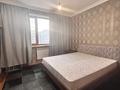 3-бөлмелі пәтер · 79.3 м² · 8/9 қабат, Сарайшык 9, бағасы: 50 млн ₸ в Астане, Сарайшык р-н — фото 6