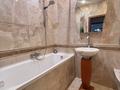 3-бөлмелі пәтер · 79.3 м² · 8/9 қабат, Сарайшык 9, бағасы: 50 млн ₸ в Астане, Сарайшык р-н — фото 11