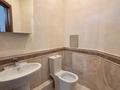 3-бөлмелі пәтер · 79.3 м² · 8/9 қабат, Сарайшык 9, бағасы: 50 млн ₸ в Астане, Сарайшык р-н — фото 13