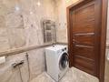 3-бөлмелі пәтер · 79.3 м² · 8/9 қабат, Сарайшык 9, бағасы: 50 млн ₸ в Астане, Сарайшык р-н — фото 14