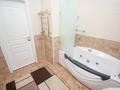3-комнатная квартира · 100 м² · 8/16 этаж, Навои — Торайгырова за 73 млн ₸ в Алматы, Бостандыкский р-н — фото 13