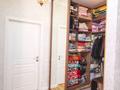 3-комнатная квартира · 100 м² · 8/16 этаж, Навои — Торайгырова за 73 млн ₸ в Алматы, Бостандыкский р-н — фото 17