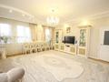 3-комнатная квартира · 100 м² · 8/16 этаж, Навои — Торайгырова за 73 млн ₸ в Алматы, Бостандыкский р-н — фото 19