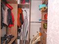 3-комнатная квартира · 100 м² · 8/16 этаж, Навои — Торайгырова за 73 млн ₸ в Алматы, Бостандыкский р-н — фото 6