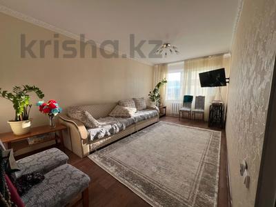 Продажа квартир в Актюбинской обл.: 3-комнатная квартира · 64.8 м² · 8/9 этаж, Братьев Жубановых за 19 млн 〒 3-комнатная квартира · 64.8 м² · 8/9 этаж, Братьев Жубановых за 19 млн 〒 в Актобе