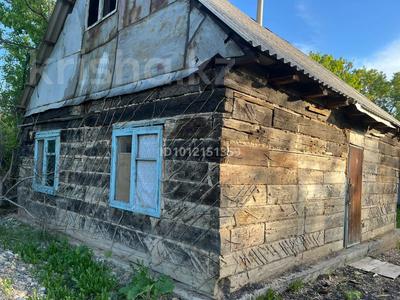Жеке үй · 3 бөлме · 60 м² · 6 сот., Сиреневая, бағасы: 3 млн ₸ в Усть-Каменогорске, Ульбинский