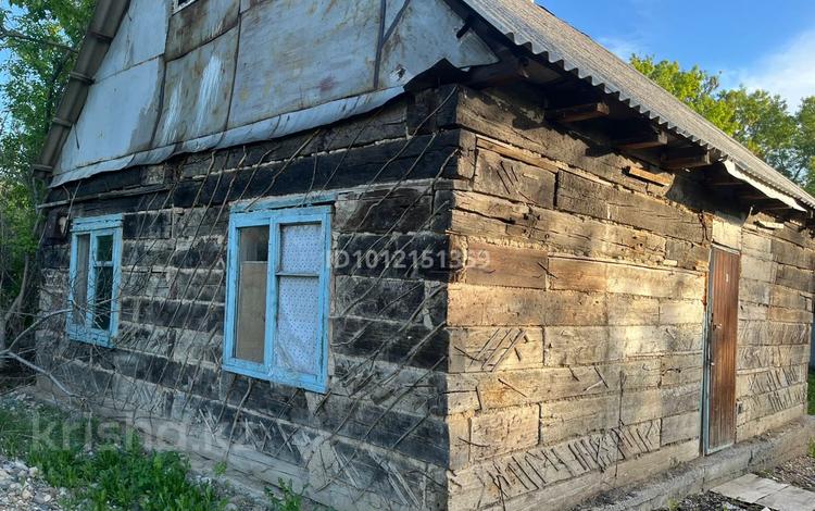 Жеке үй · 3 бөлме · 60 м² · 6 сот., Сиреневая, бағасы: 3 млн ₸ в Усть-Каменогорске, Ульбинский — фото 2
