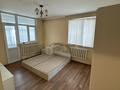 3-бөлмелі пәтер, 95.4 м², 1/9 қабат, 4пер Капал 2А 2, бағасы: 26 млн 〒 в Таразе — фото 8