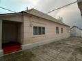 Отдельный дом · 5 комнат · 150 м² · 10 сот., Алма Оразбаева 7 — Центральный стадион за 13 млн ₸ в Бауыржан Момышулы — фото 10
