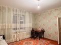 Отдельный дом · 5 комнат · 150 м² · 10 сот., Алма Оразбаева 7 — Центральный стадион за 13 млн ₸ в Бауыржан Момышулы — фото 4