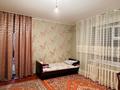 Отдельный дом · 5 комнат · 150 м² · 10 сот., Алма Оразбаева 7 — Центральный стадион за 13 млн ₸ в Бауыржан Момышулы — фото 5