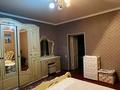 Отдельный дом · 5 комнат · 150 м² · 10 сот., Алма Оразбаева 7 — Центральный стадион за 13 млн ₸ в Бауыржан Момышулы — фото 6