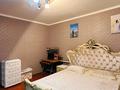 Отдельный дом · 5 комнат · 150 м² · 10 сот., Алма Оразбаева 7 — Центральный стадион за 13 млн ₸ в Бауыржан Момышулы — фото 7