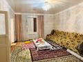 Отдельный дом · 5 комнат · 150 м² · 10 сот., Алма Оразбаева 7 — Центральный стадион за 13 млн ₸ в Бауыржан Момышулы — фото 8