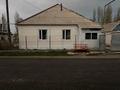 Отдельный дом · 5 комнат · 150 м² · 10 сот., Алма Оразбаева 7 — Центральный стадион за 13 млн ₸ в Бауыржан Момышулы — фото 9