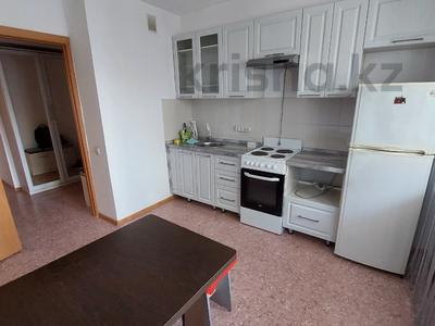 Пәтерлер в Абай обл.: 2-бөлмелі пәтер · 55.3 м² · 4/9 қабат, Карагайлы, бағасы: 20.8 млн 〒 2-бөлмелі пәтер · 55.3 м² · 4/9 қабат, Карагайлы, бағасы: 20.8 млн 〒 в Семее