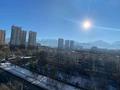 2-комнатная квартира · 68 м² · 8/13 этаж, Навои 210/1-3 за 350 000 ₸ в Алматы, Бостандыкский р-н — фото 6