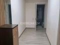 2-комнатная квартира · 68 м² · 8/13 этаж, Навои 210/1-3 за 350 000 ₸ в Алматы, Бостандыкский р-н — фото 10
