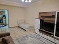 2-комнатная квартира · 68 м² · 8/13 этаж, Навои 210/1-3 за 350 000 ₸ в Алматы, Бостандыкский р-н — фото 2