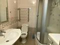 2-комнатная квартира · 68 м² · 8/13 этаж, Навои 210/1-3 за 350 000 ₸ в Алматы, Бостандыкский р-н — фото 3