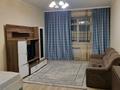 2-комнатная квартира · 68 м² · 8/13 этаж, Навои 210/1-3 за 350 000 ₸ в Алматы, Бостандыкский р-н