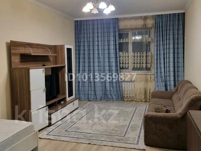 2-комнатная квартира · 68 м² · 8/13 этаж, Навои 210/1-3 за 350 000 ₸ в Алматы, Бостандыкский р-н