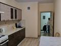 2-комнатная квартира · 68 м² · 8/13 этаж, Навои 210/1-3 за 350 000 ₸ в Алматы, Бостандыкский р-н — фото 4