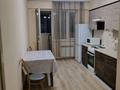 2-комнатная квартира · 68 м² · 8/13 этаж, Навои 210/1-3 за 350 000 ₸ в Алматы, Бостандыкский р-н — фото 5