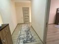 2-комнатная квартира · 68 м² · 8/13 этаж, Навои 210/1-3 за 350 000 ₸ в Алматы, Бостандыкский р-н — фото 7