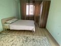 2-комнатная квартира · 68 м² · 8/13 этаж, Навои 210/1-3 за 350 000 ₸ в Алматы, Бостандыкский р-н — фото 8