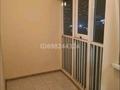 2-комнатная квартира · 68 м² · 8/13 этаж, Навои 210/1-3 за 350 000 ₸ в Алматы, Бостандыкский р-н — фото 9