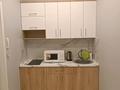 1-бөлмелі пәтер · 40 м² · 4/12 қабат, Айтиева 154/1 — Жамбыла, бағасы: 17 000 ₸ в Алматы, Алмалинский р-н — фото 6
