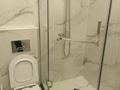 1-бөлмелі пәтер · 40 м² · 4/12 қабат, Айтиева 154/1 — Жамбыла, бағасы: 17 000 ₸ в Алматы, Алмалинский р-н — фото 2